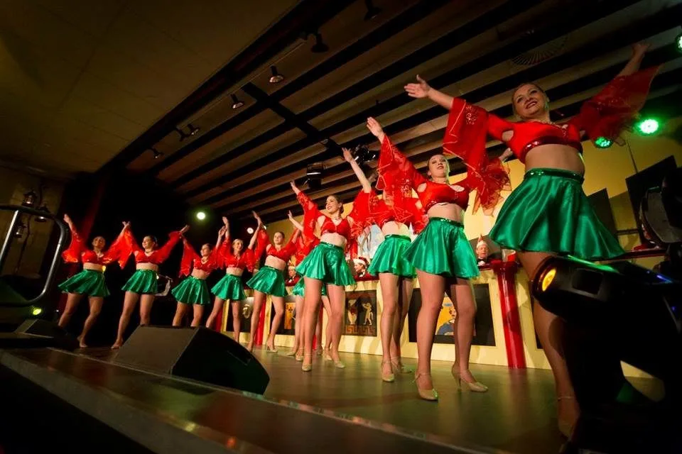 Bella-Italia-e1578221801570